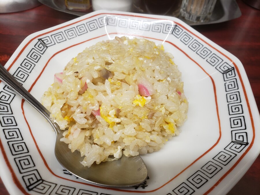 광동면, 볶음밥_2.jpg