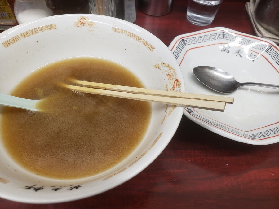 광동면, 볶음밥_8.jpg