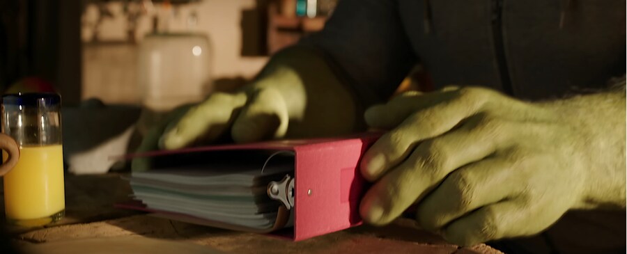 MCU) 엌ㅋ 로스ㅋㅋ 당신 헐크 됐다몈ㅋㅋㅋㅋ(스포)_3.png