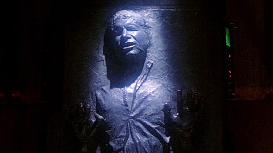 MCU) 엌ㅋ 로스ㅋㅋ 당신 헐크 됐다몈ㅋㅋㅋㅋ(스포)_6.jpg