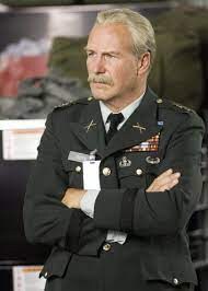 캡아4에서 이 악물고 회피기동하는거_1.jpg