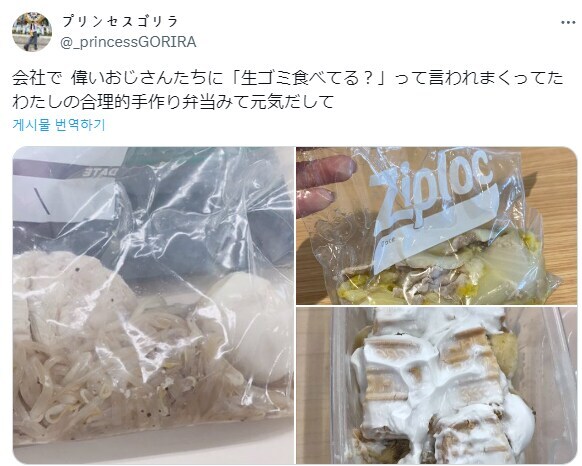 음식 쓰레기 같은 도시락.jpg_1.jpg