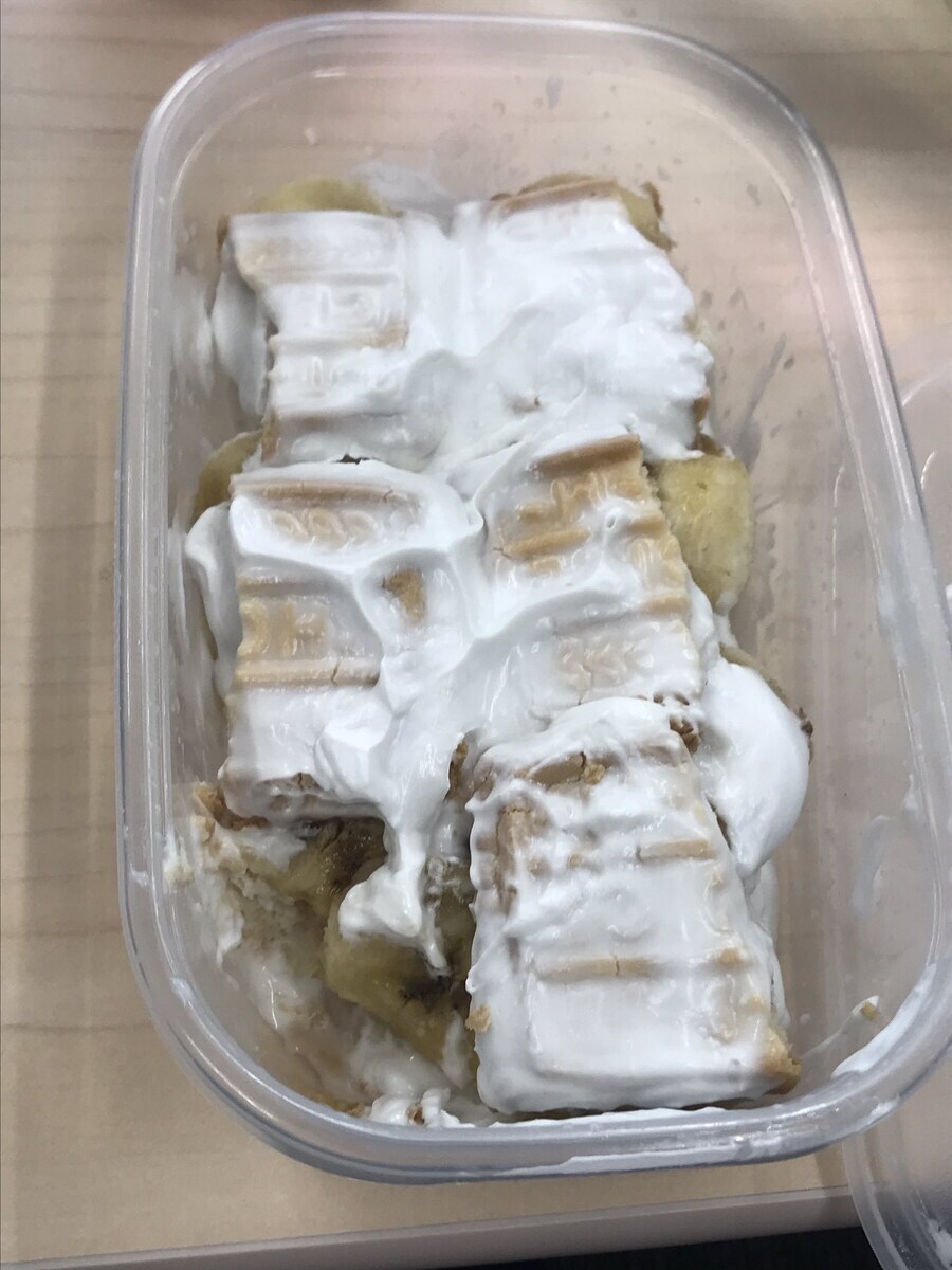 음식 쓰레기 같은 도시락.jpg_4.jpg