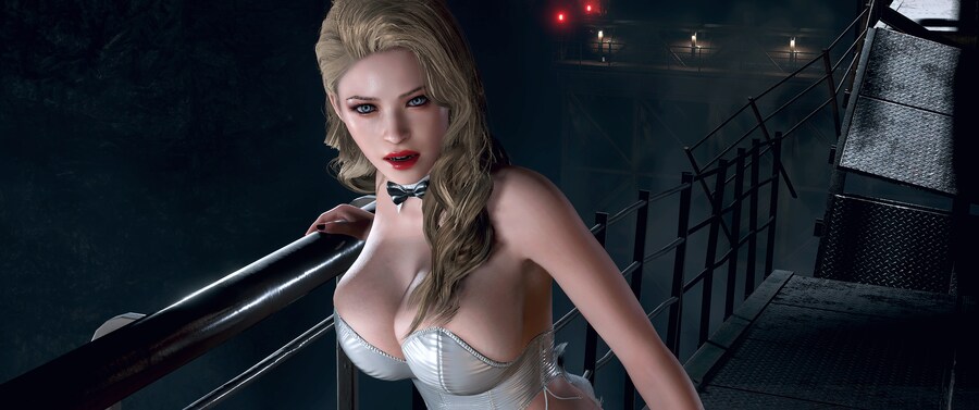 RE4R) 에이다.jpg_13.png