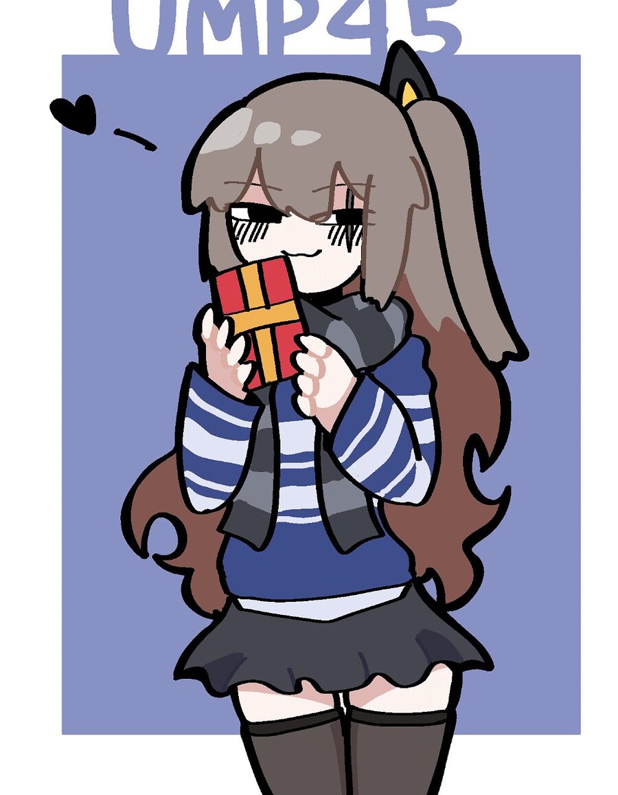 쏘전)하루 10장 감사의 사오짤 달리기!_5.jpg