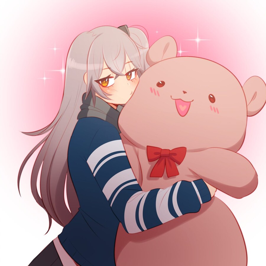 쏘전)하루 10장 감사의 사오짤 달리기!_7.jpg