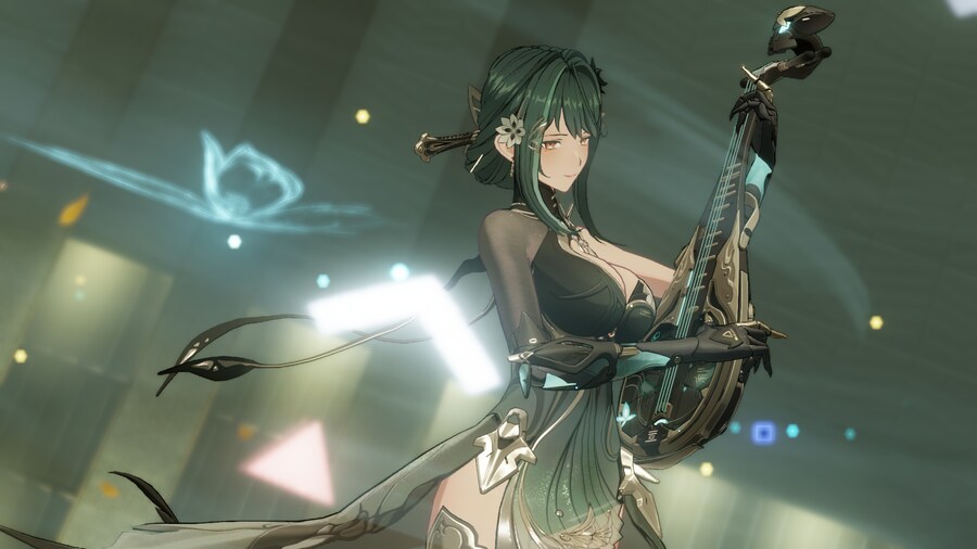 명조) 퍼니싱) 오늘도 솔론에게 돈을 뜯기는 돈통_11.png