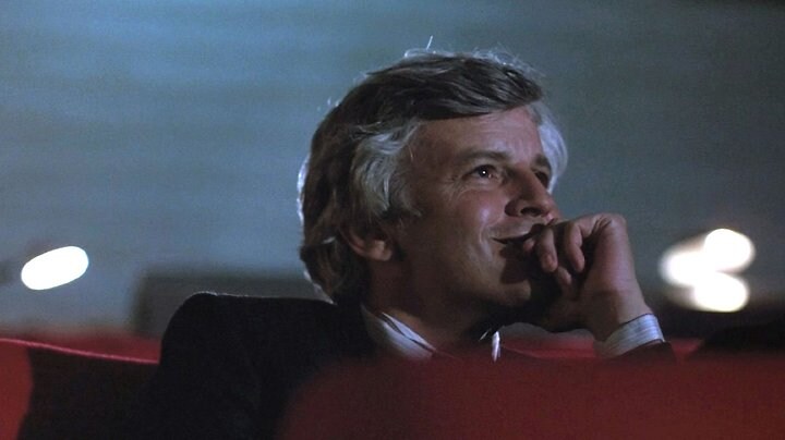 나도 영화 글 쓰려면 나름대로 주구장창 쓸 수 있긴 함_2.jpg