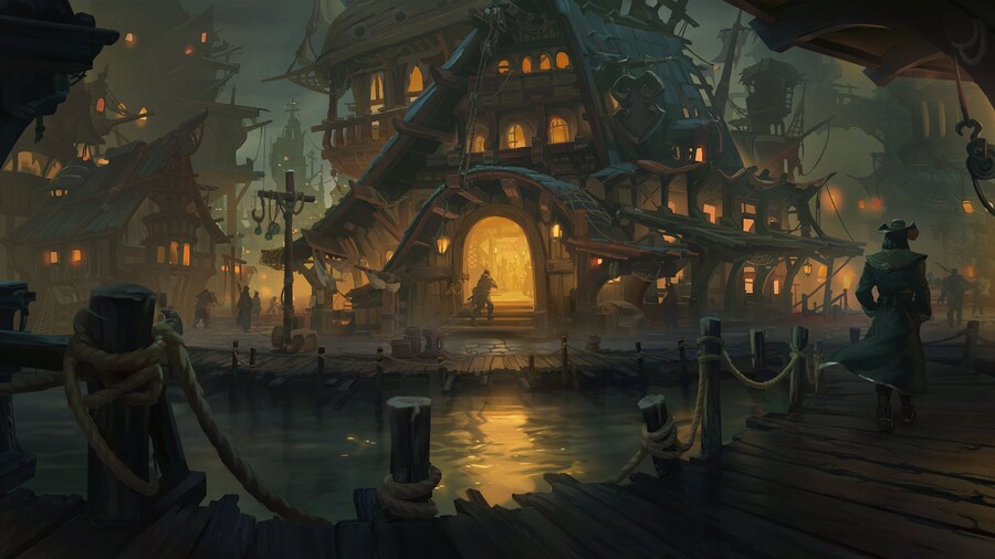 [레오룬] 레전드 오브 룬테라: 6.2 패치 노트_1.jpg