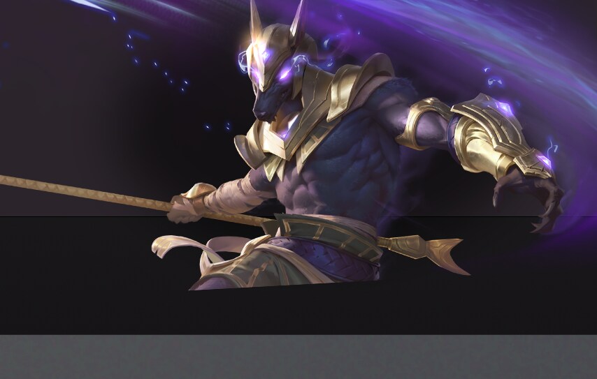 [레오룬] 레전드 오브 룬테라: 6.2 패치 노트_20.png