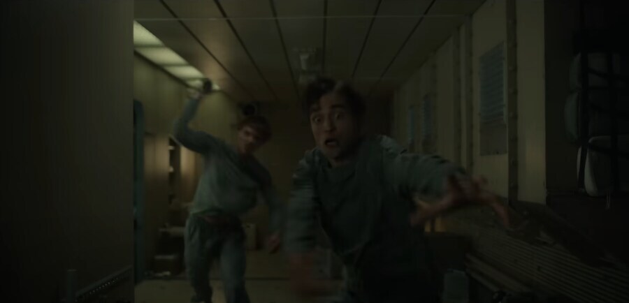 SF) 미래 인류의 손쉬운 우주개척_15.png