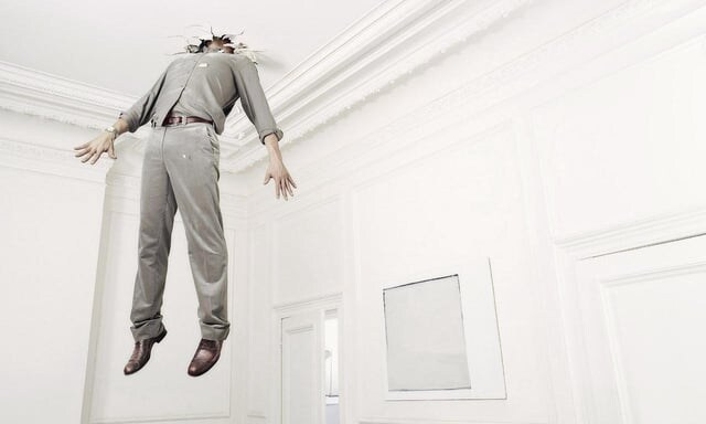 꺄아아악!!! 오빠 변태!!!!!_1.jpg