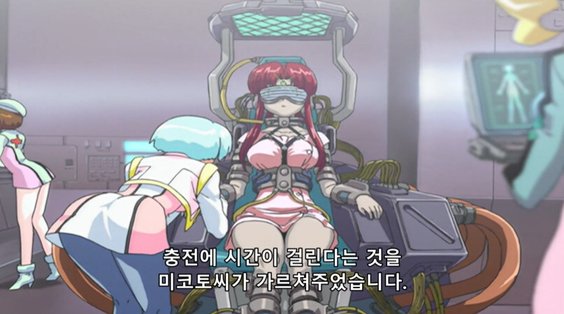 지금봐도 이상하게 느껴지는 가오가이거_1.jpg