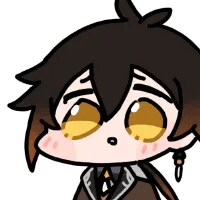 올해부터 바뀐 산골 관련 법_6.png