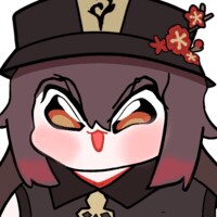 올해부터 바뀐 산골 관련 법_7.png