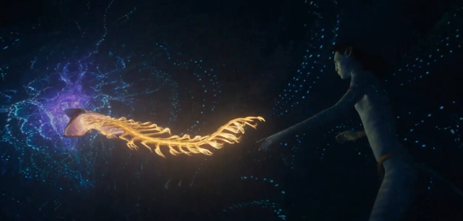 아바타) 2편 최악의 나비효과_1.png