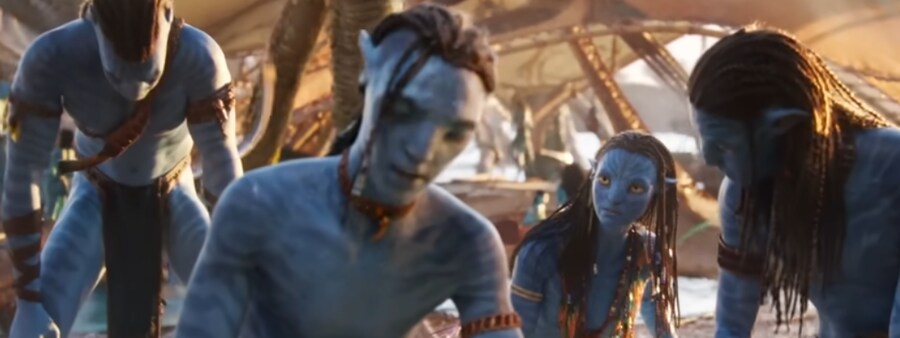 아바타) 2편 최악의 나비효과_3.png