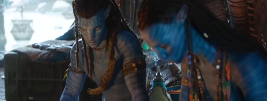 아바타) 2편 최악의 나비효과_5.png