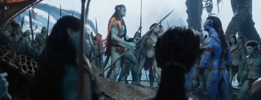 아바타) 2편 최악의 나비효과_8.png