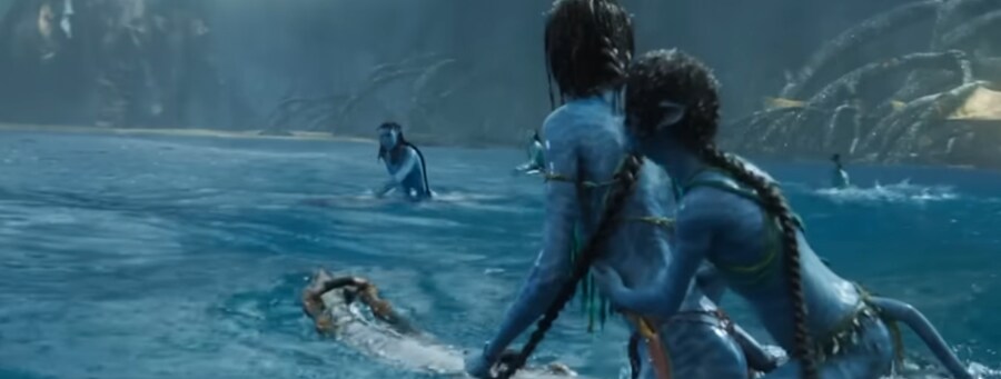 아바타) 2편 최악의 나비효과_9.png