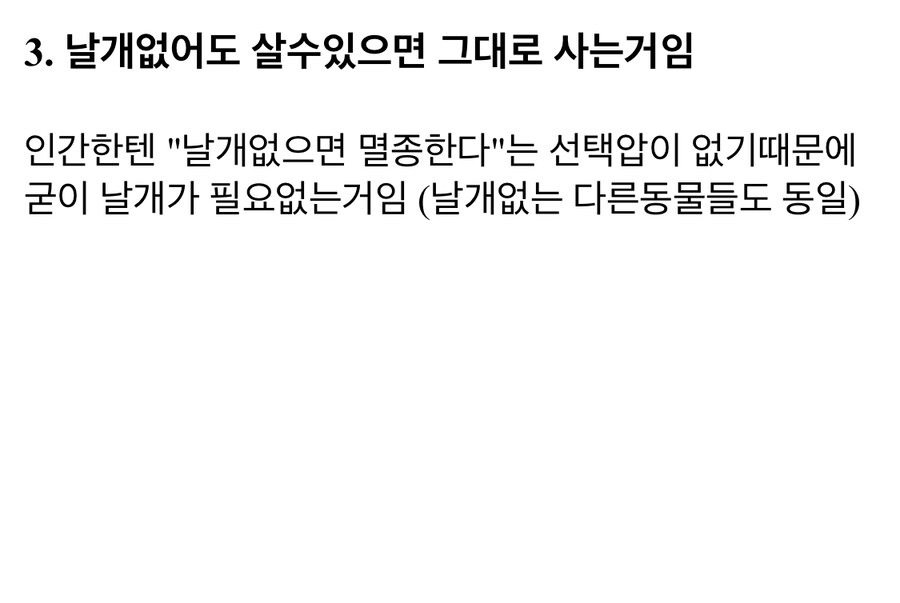 인간한테 날개가 없는 이유_10.jpg