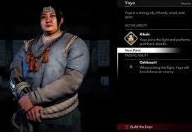 쉐도우 출시 앞둔 유비소프트 주가 상황 ....jpg_2.jpg