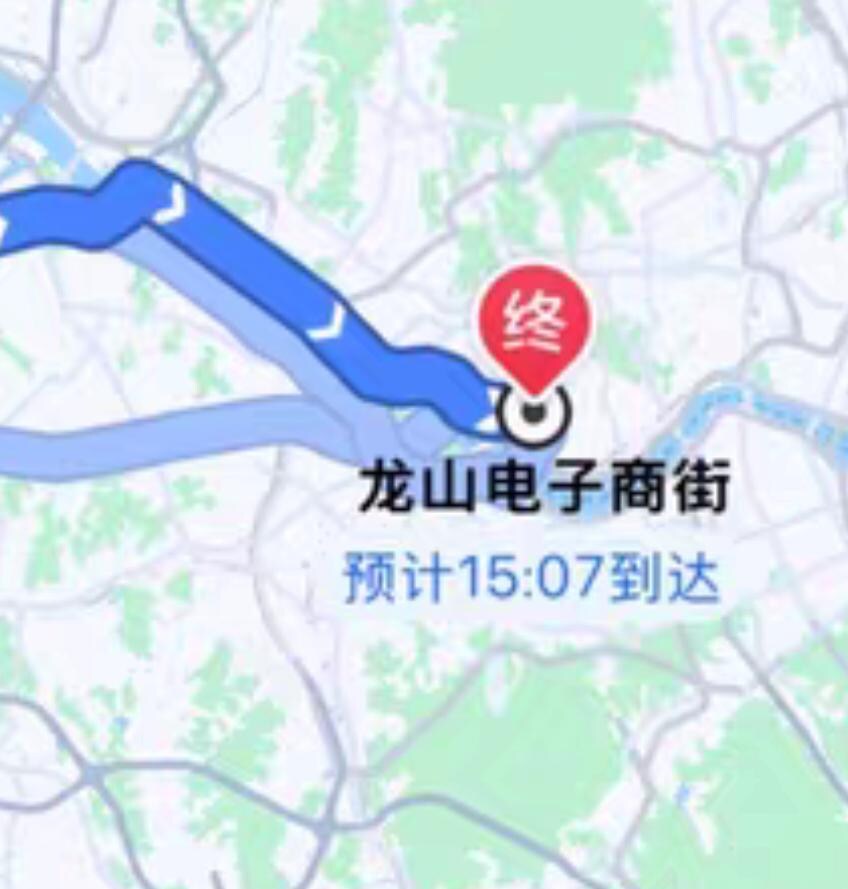 없어서 못판다던 5090 근황_3.jpg