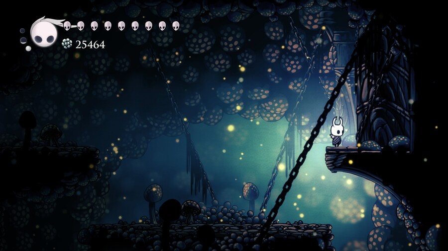 버섯황무지에 있는 문 어떻게 염?_1.jpg