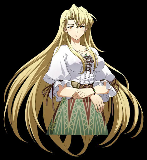 왕자를 아들처럼 키웠던 처녀 여기사의 최후_1.jpg