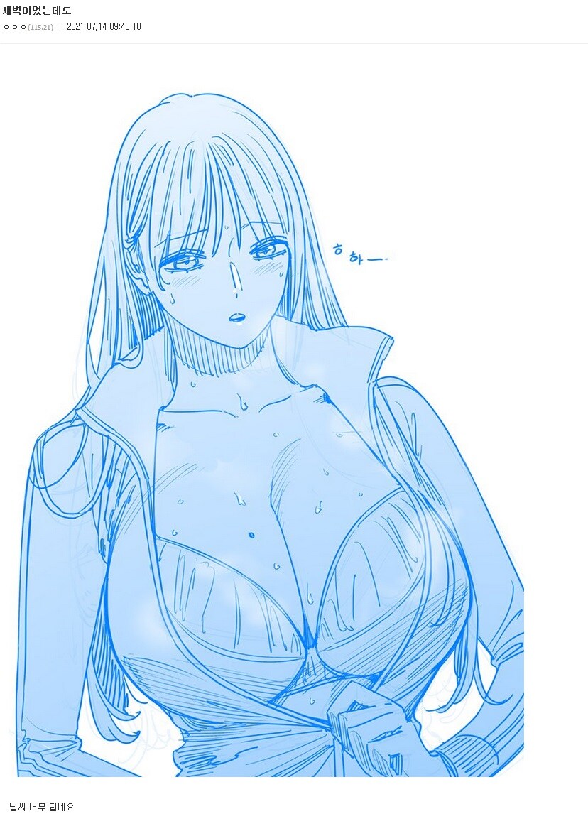 국내에서 꾸준히 거유팬아트를 공급해주던 IP_1.jpg