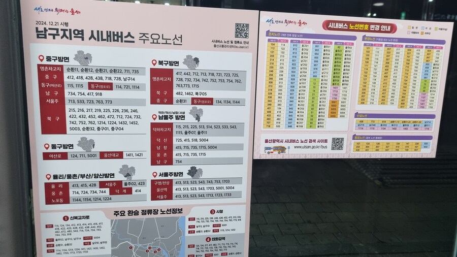 [울산] 울산광역시 덕질 완벽가이드! 2025년 울산 덕질 여행!_3.jpg