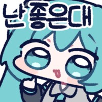 디지몬)탐스 대형 dlc 나오는군아_2.png