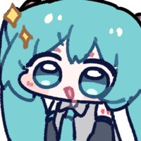 인방)풍형 오랜만에 데바데 하시네_1.png