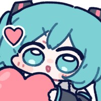 비틱) 다행이 1천장안에 해결..._17.png