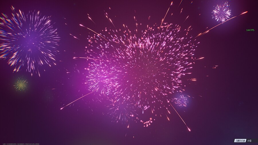 마블라이벌즈) 부부 신스킨._2.jpg