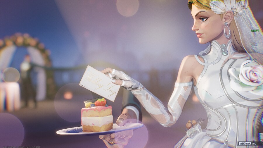 마블라이벌즈) 부부 신스킨._3.jpg