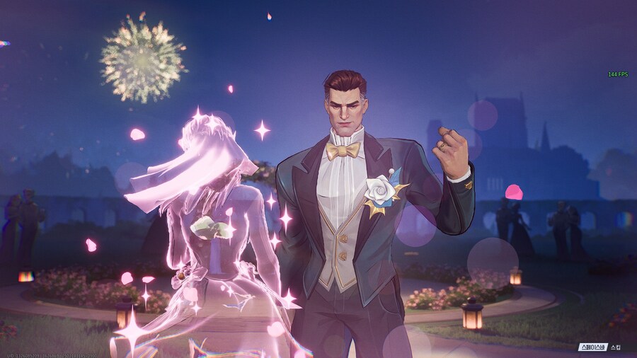 마블라이벌즈) 부부 신스킨._4.jpg