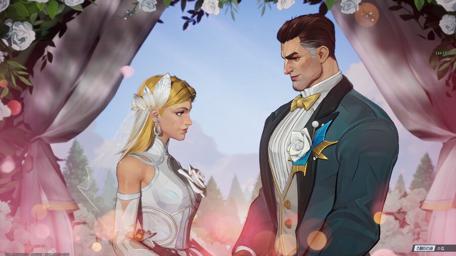 마블라이벌즈) 부부 신스킨._9.jpg