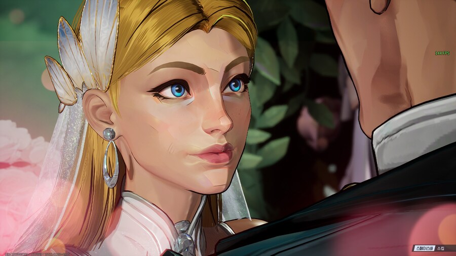 마블라이벌즈) 부부 신스킨._11.jpg