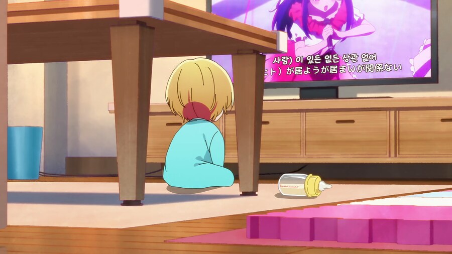 [최애의 아이]사돈 남말_1.png