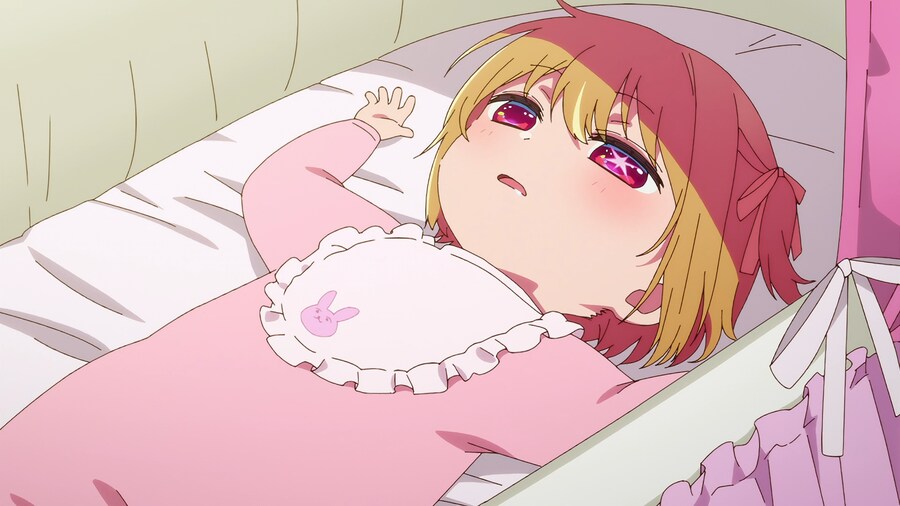 [최애의 아이]사돈 남말_2.png