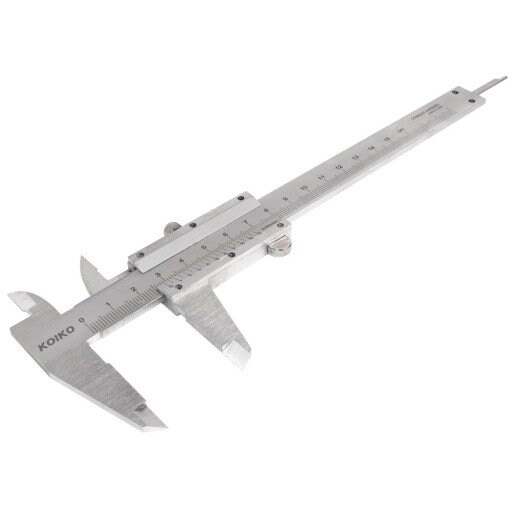 유륜 크기 재는 자 이름을 뭐라하지?? .jpg_3.jpg