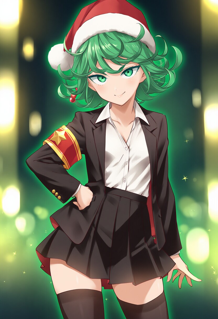 원펀맨)AI)약후) 타츠마키는 페도 아님!_2.png