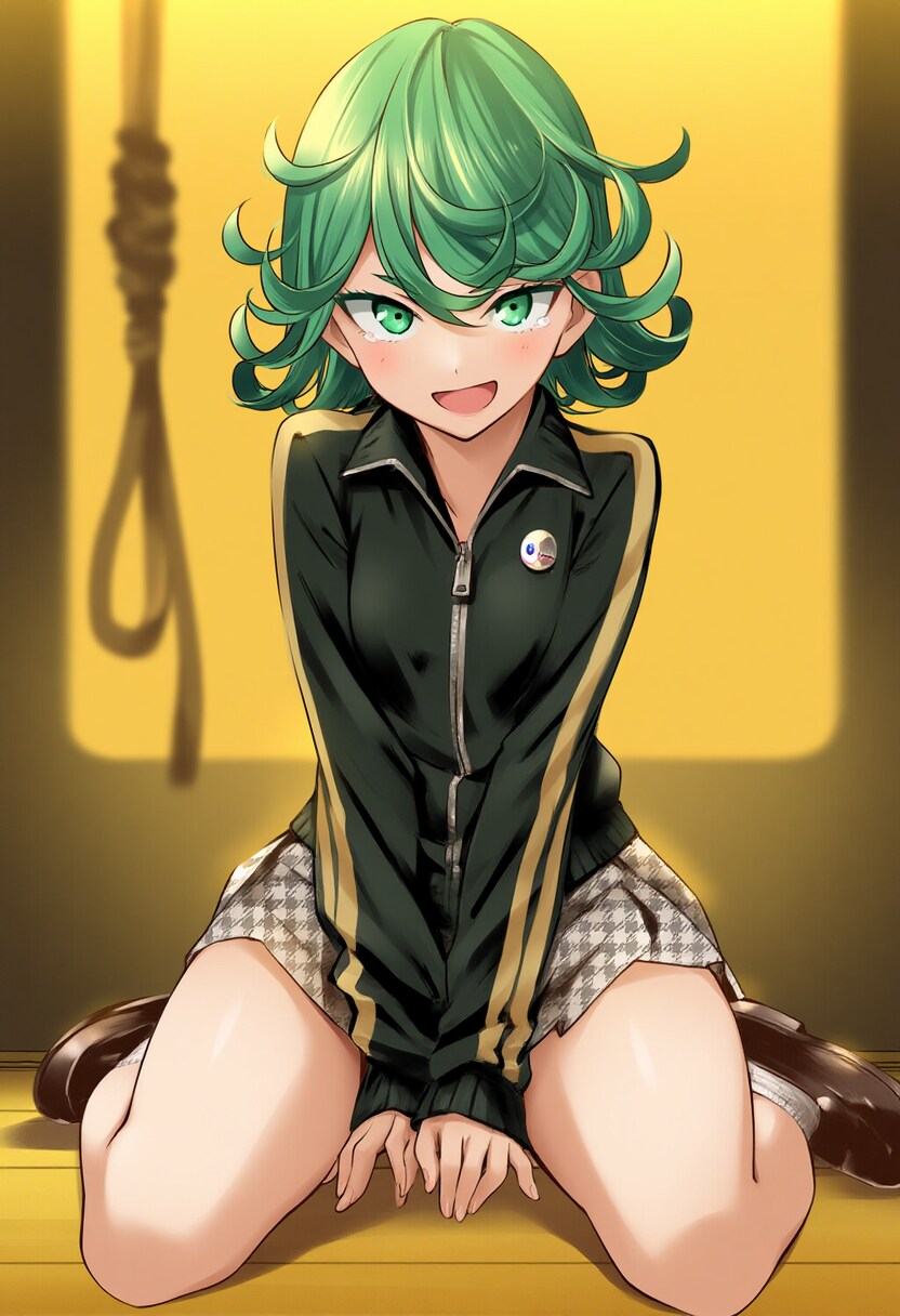 원펀맨)AI)약후) 타츠마키는 페도 아님!_3.png