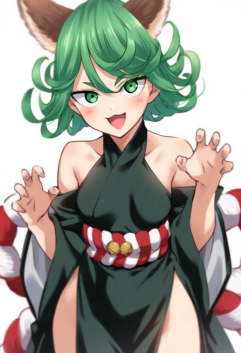 원펀맨)AI)약후) 타츠마키는 페도 아님!_6.png