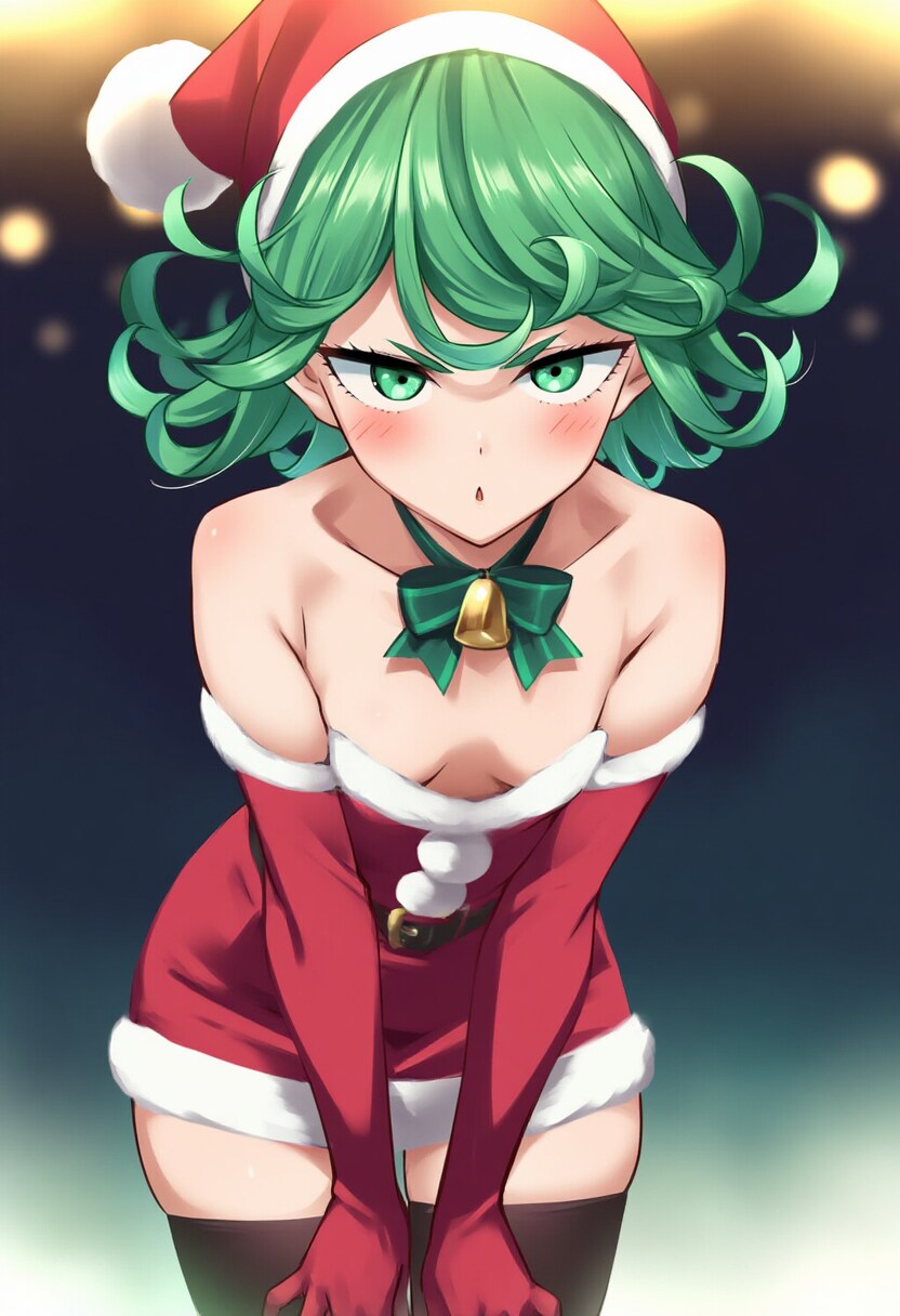 원펀맨)AI)약후) 타츠마키는 페도 아님!_9.png