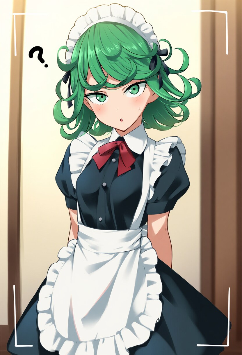 원펀맨)AI)약후) 타츠마키는 페도 아님!_10.png