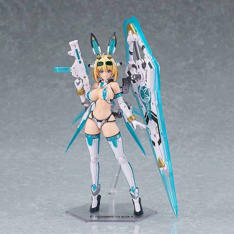 노출도가 높은 방어구에 당위성 부여하기_2.jpg