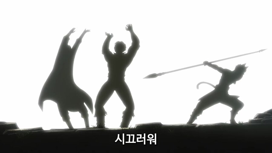 [던만추 5기] 개인적으로 굉장히 만족했던 12화_3.jpg