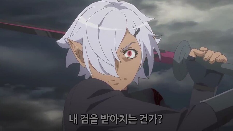 [던만추 5기] 개인적으로 굉장히 만족했던 12화_29.jpg